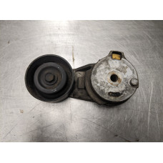 11P232 Serpentine Belt Tensioner For 03-04 Chevrolet Trailblazer 4.2 12573024 11P232 Serpentine Belt Tensioner For 03-04 Chevrolet Trailblazer 4.2 12573024